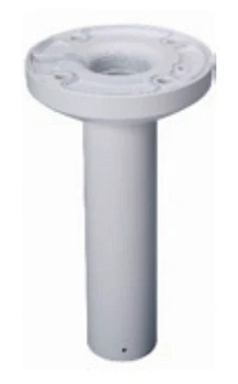 HDZCM1