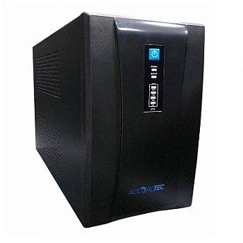 UPS-220/1200VA