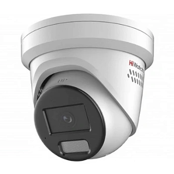 IPC-T042C-G2/SUL(4mm)