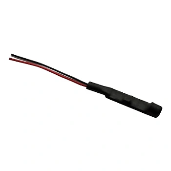 QVC-M1       