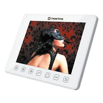 TANGO