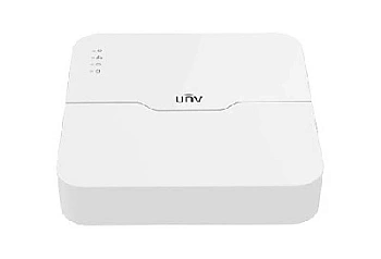 NVR301-04LE2-P4-RU