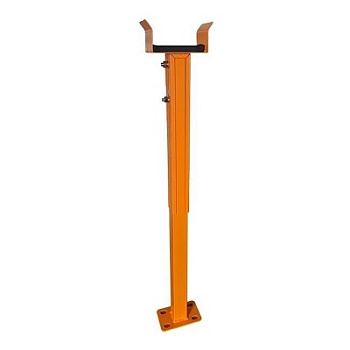 EEBracket-L1000