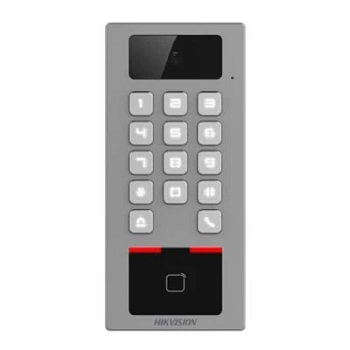 DS-K1T502DBWX-C