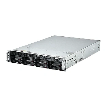 RV-SE2600 (PRO)