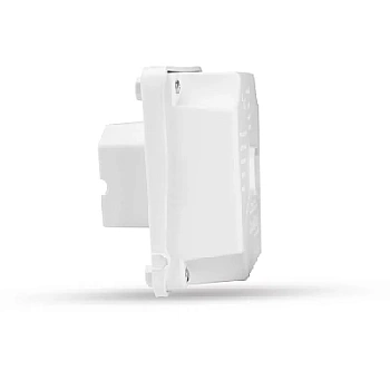 NX-1 PRO SET WHT