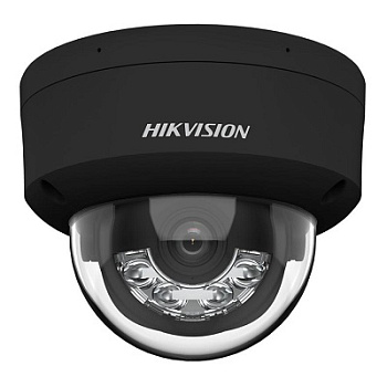 DS-2CD2747G2HT-LIZS(2.8-12mm) (BLACK)