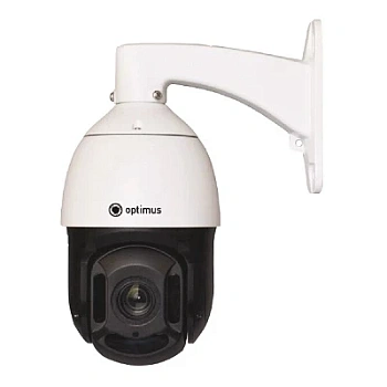IP-S092.1(20x)P