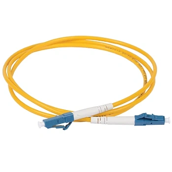 FPC09-LCU-LCU-C1L-100M