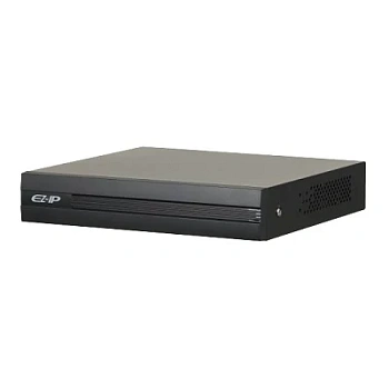 EZ-NVR1B04HC-4P/E