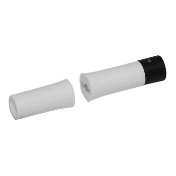 ST-DM011NC-WT