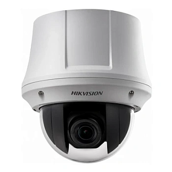 DS-2DE4225W-DE3