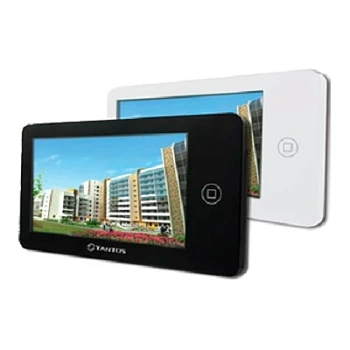 NEO VZ (белый)