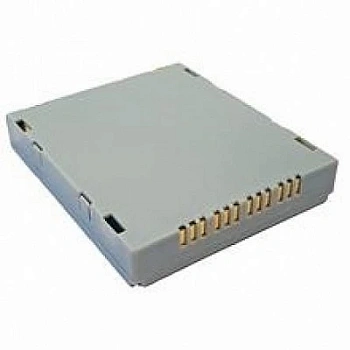 DH-PFM902-B0