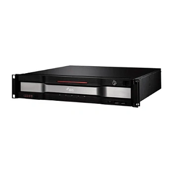 IR-300A