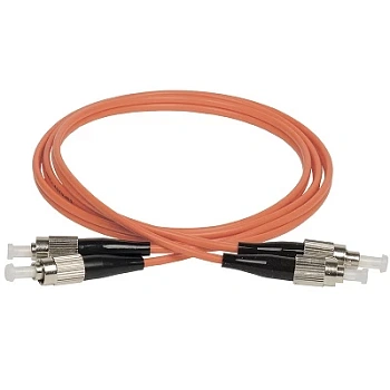 FPC50-FCU-FCU-C2L-15M