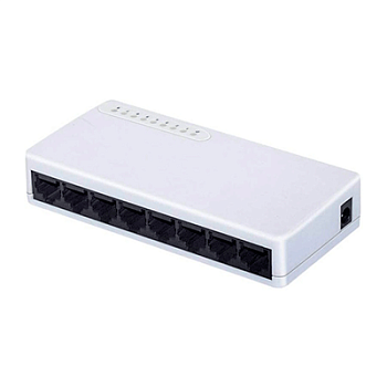 TS-S1008