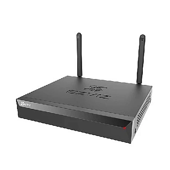 X5S-4P (CS-X5S-4P)