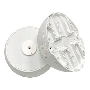 JB3-115W