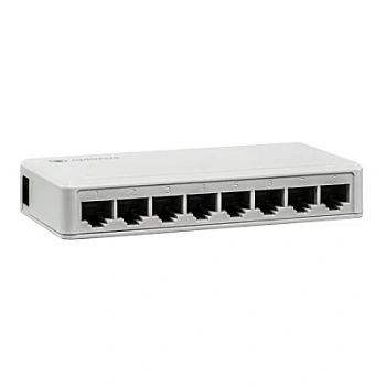 UG1-5 12V