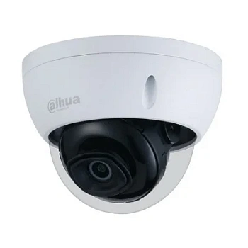 DH-IPC-HDBW1830EP-0280B-S6
