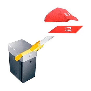GARD 12000