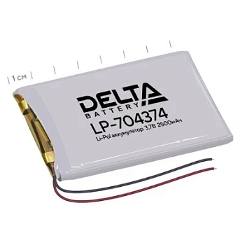 LP-704374