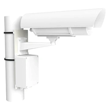 КС-1-03 (40090)
