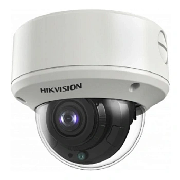 DS-2CE59U7T-AVPIT3ZF(2.7-13.5mm)