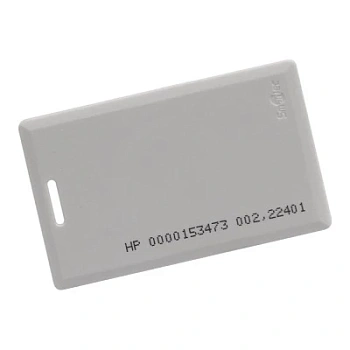 ST-PC010HP