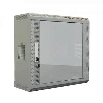 TWS-2225-GP-RAL7035