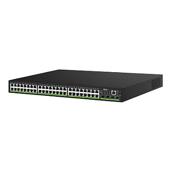 1NSM48G-4SP