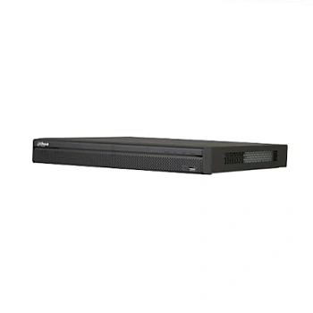 DHI-NVR5432-16P-4KS2E