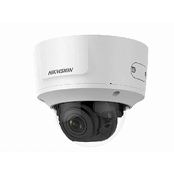 DS-2CD3765FWD-IZS(2.8-12mm)