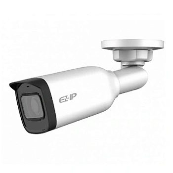 EZ-IPC-B2B41P-ZS