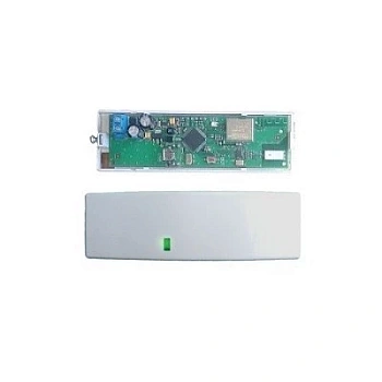 Hub-WiFi