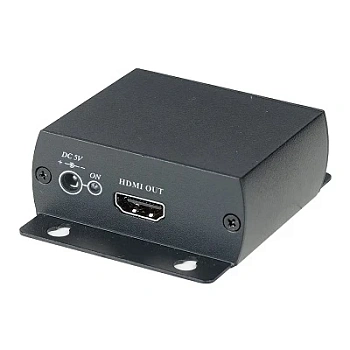 HC01
