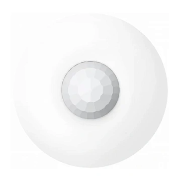 DS-PDCL12-EG2