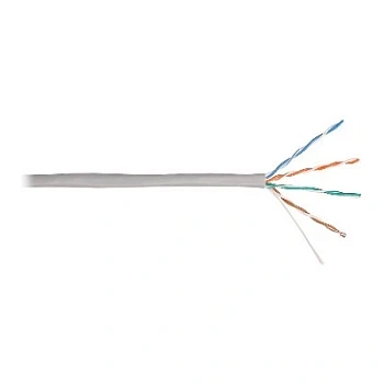 DS-1LN5E-E/E