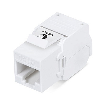KJ-RJ45-Cat.6A-180-Toolless