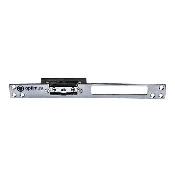 EMS-01-NC