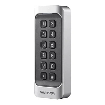 DS-K1107AMK