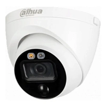 DH-HAC-ME1200EP-LED-0360B-S4