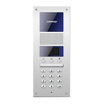 DR-2AG/RF