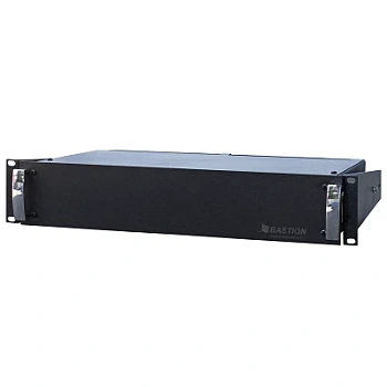АО-2/17 RACK