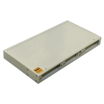 FO-19R-1U-3xSLT-W140H42-24UN-GY