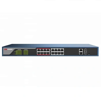 DS-3E1318P-E
