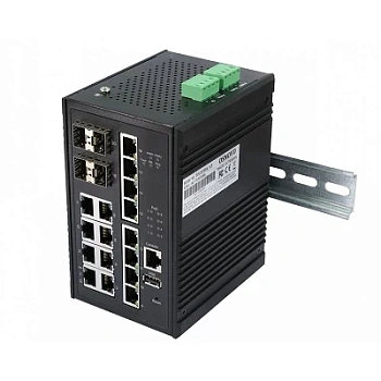 SW-81604/ILB