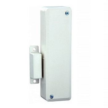 DODT800GY-B