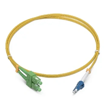 FOP(d)-9-SC/APC-LC/UPC-1m